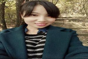 叶君临是什么小说里的人物