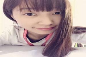蛇神的奉
