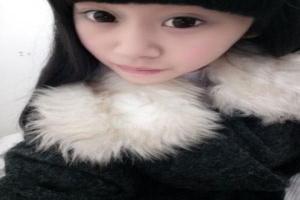 sci谜案集洛天是什么人