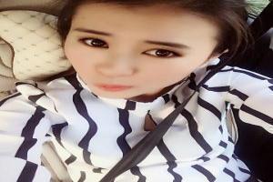 以修道悟道为主的小说