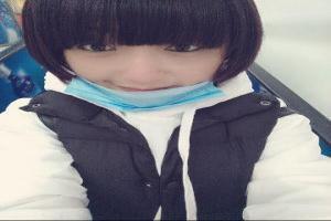 大魏宫廷为什么下架了