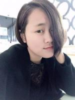 抖包袱亮底牌