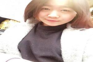 晚夜微雨共归途4啥时候出