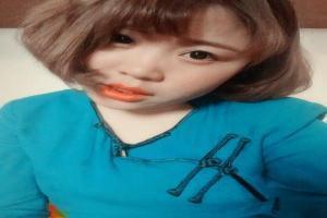 天行有声小说