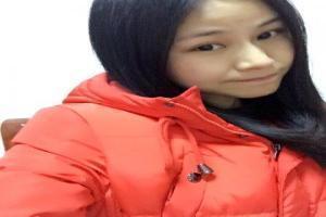 稻草人故事内容全文