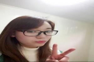 破茧2尺度大飙新