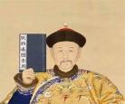这题超纲了百度百科