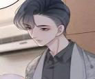 暗黑系暖婚女主为什么失忆