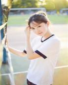 如痴如醉小说女主高晴