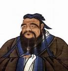 孔子对仁的看法