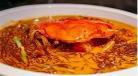 八珍美食重生雀鸣