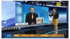 直播港澳台201302015