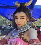 画江湖之我是黑无常