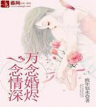 奈何婚浅情深全文阅读