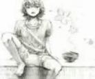 方先生不想离婚小说34