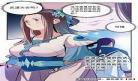 百炼成神每天更新