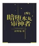 被宠爱的审神者的一生txt