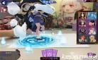 搜索阴阳师平安京物语