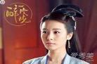 灵笼小说结局
