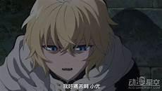 费里德cp是谁