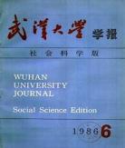 理论上是什么意思