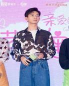 女主双商高现言