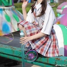 温柔刀txt宝书网